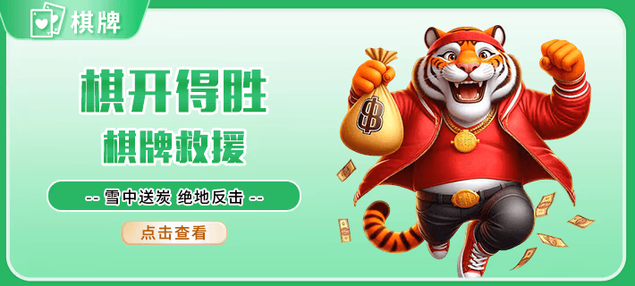 B体育官网下载入口2026版正式上线 发布体育数智底座与智能场馆运营平台